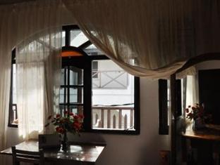 Thenu Rest Guest House Galle Exterior foto